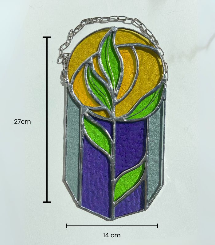 GROWING (4)