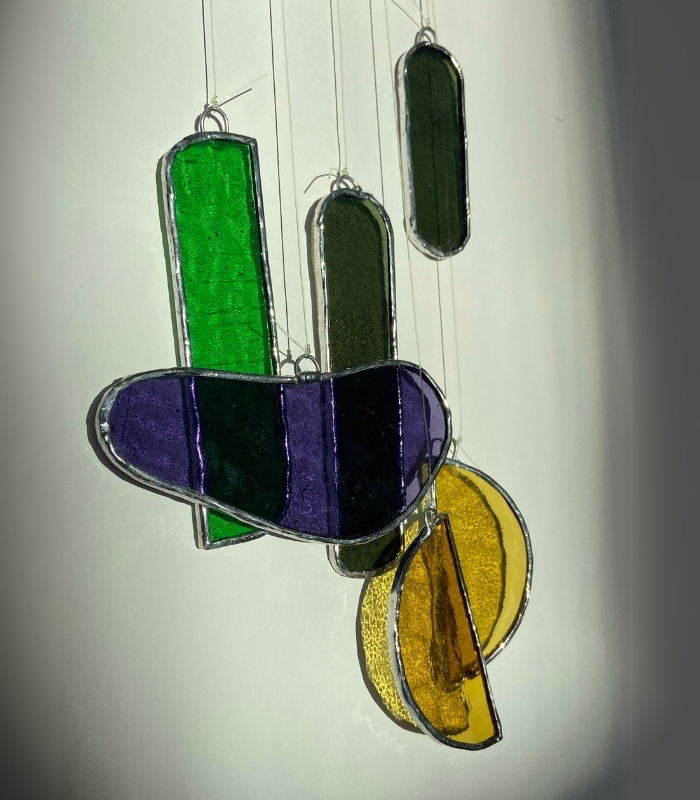 abstract_1 (2)