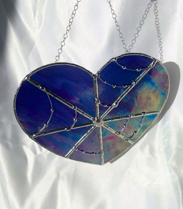auroraheart