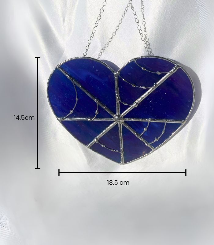 auroraheart (2)