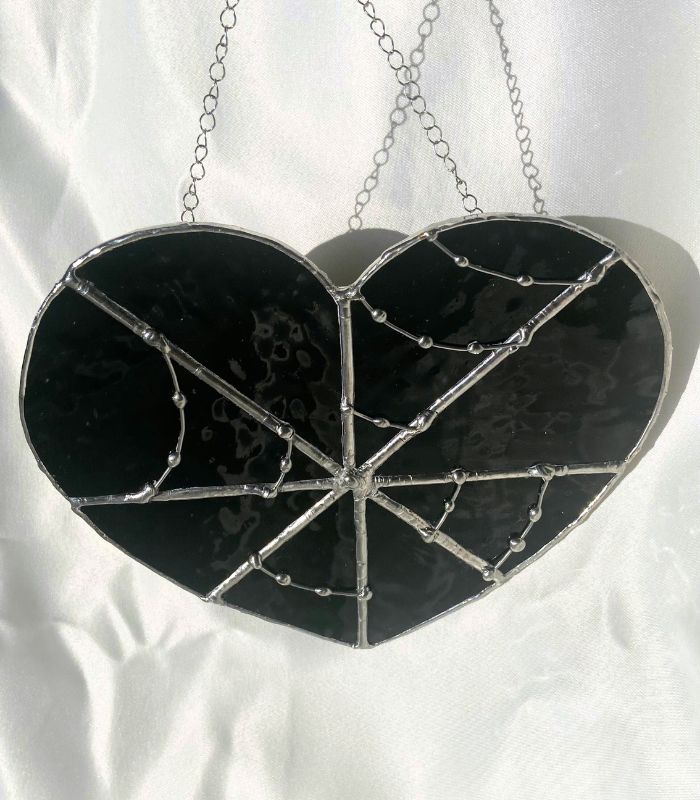 auroraheart_black