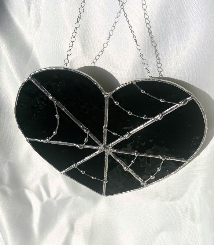 auroraheart_black (2)