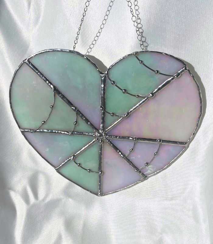 auroraheart_white