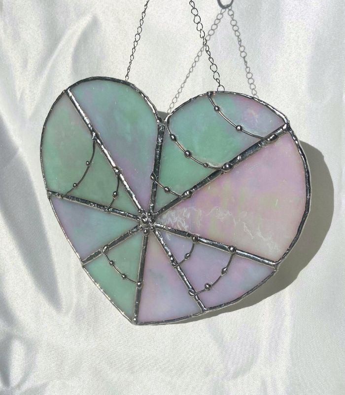auroraheart_white (2)