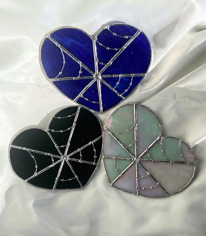 aurorahearts