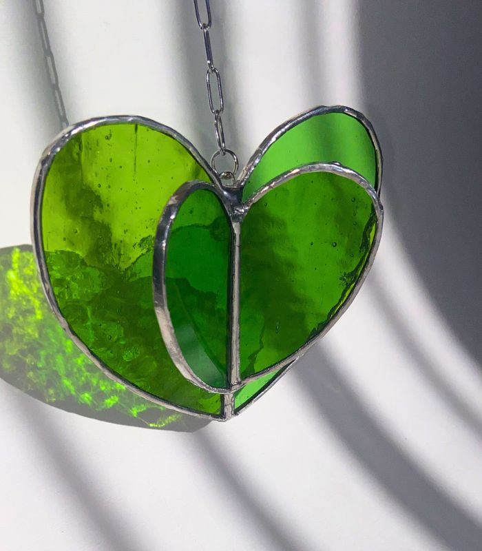 fluttering_green (2)