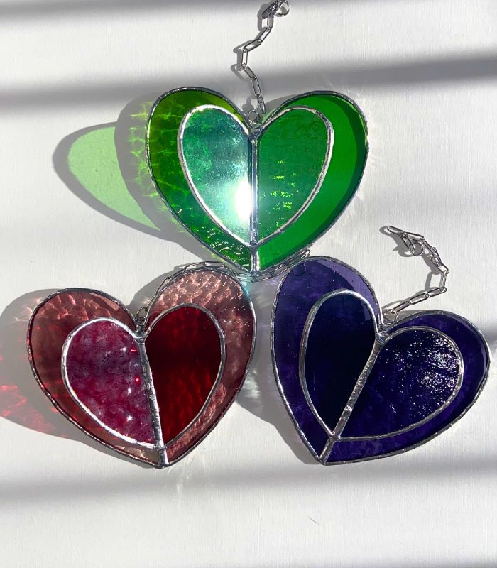 fluttering_hearts