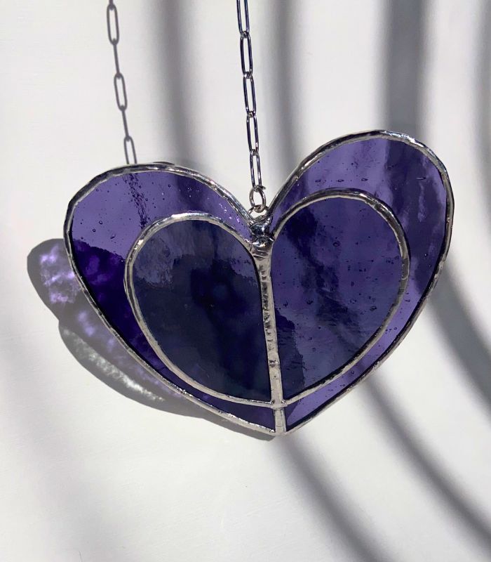 fluttering_purple
