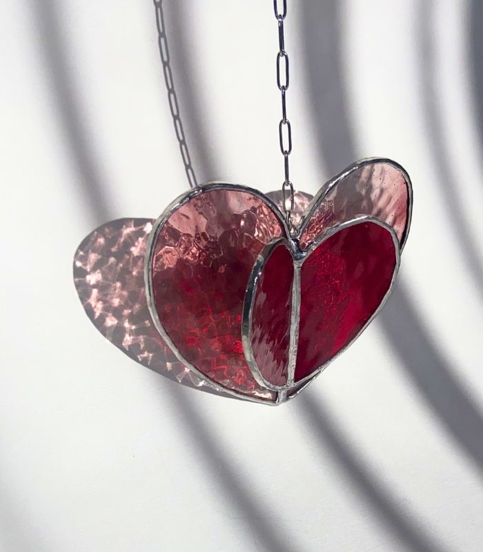 fluttering_red (2)