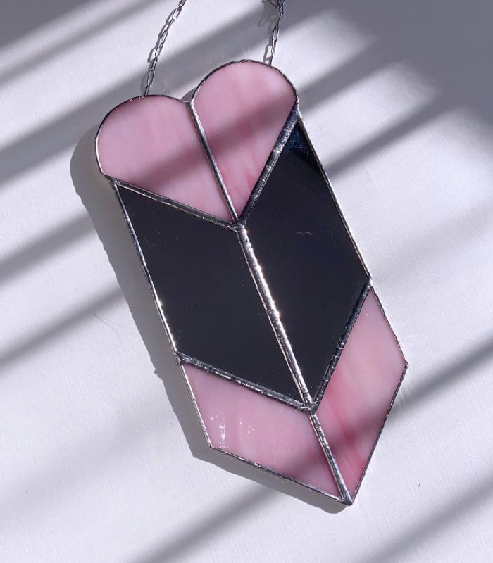 rosequartz (2)