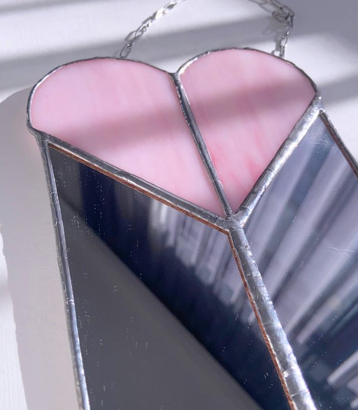 rosequartz (3)
