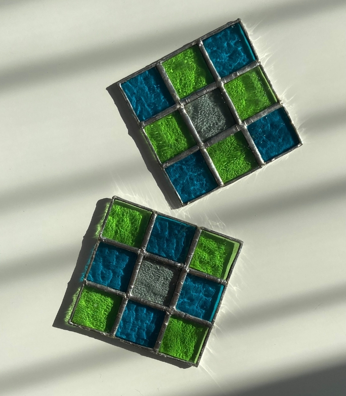 tile_1 (2)