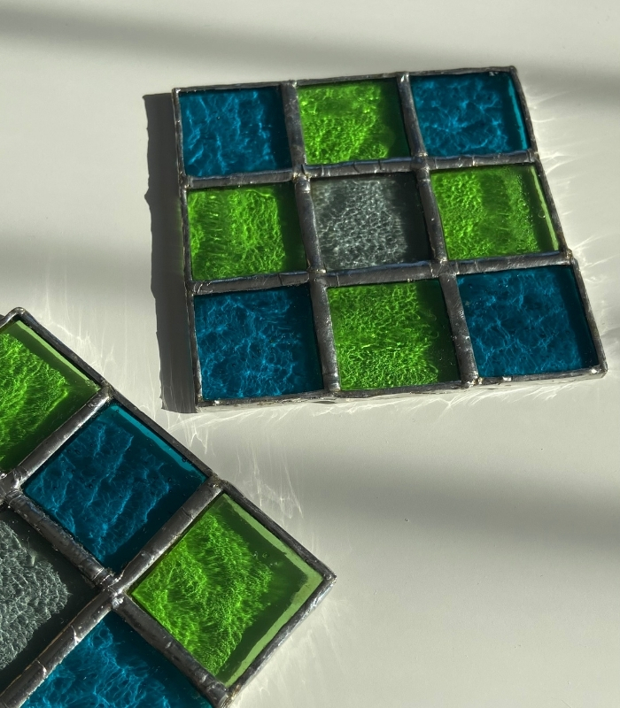 tile_1 (3)