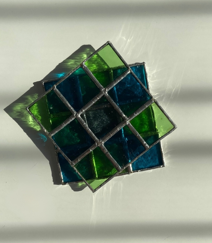 tile_1 (4)