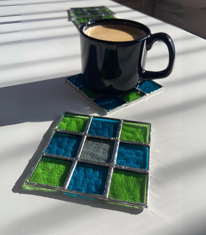 tile_1