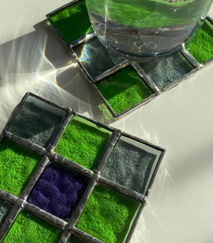 tile_2 (2)