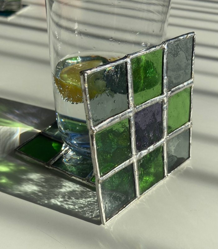 tile_2 (3)