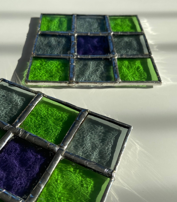 tile_2 (4)
