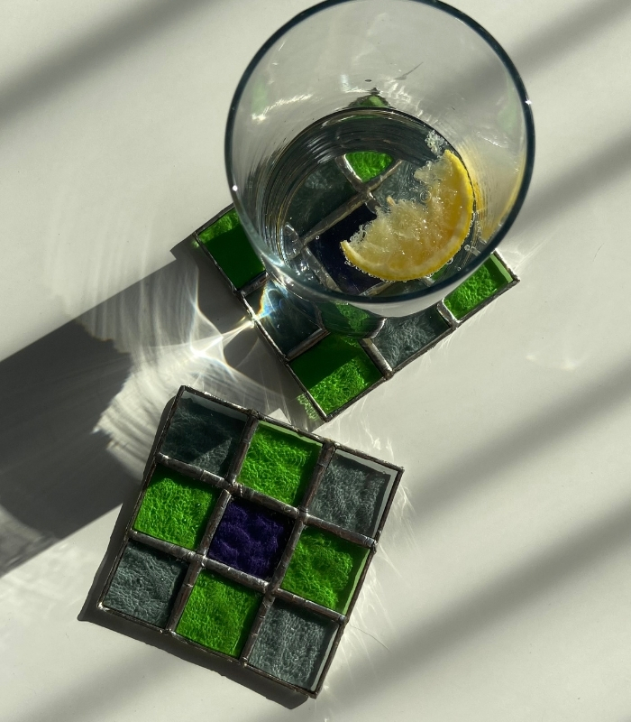 tile_2