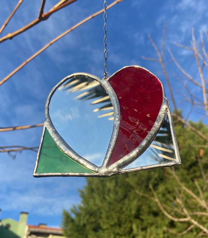 tri-color (4)