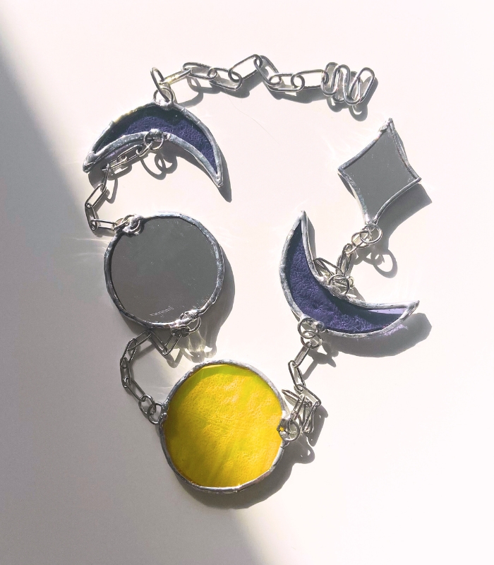 lunar_glow (10)