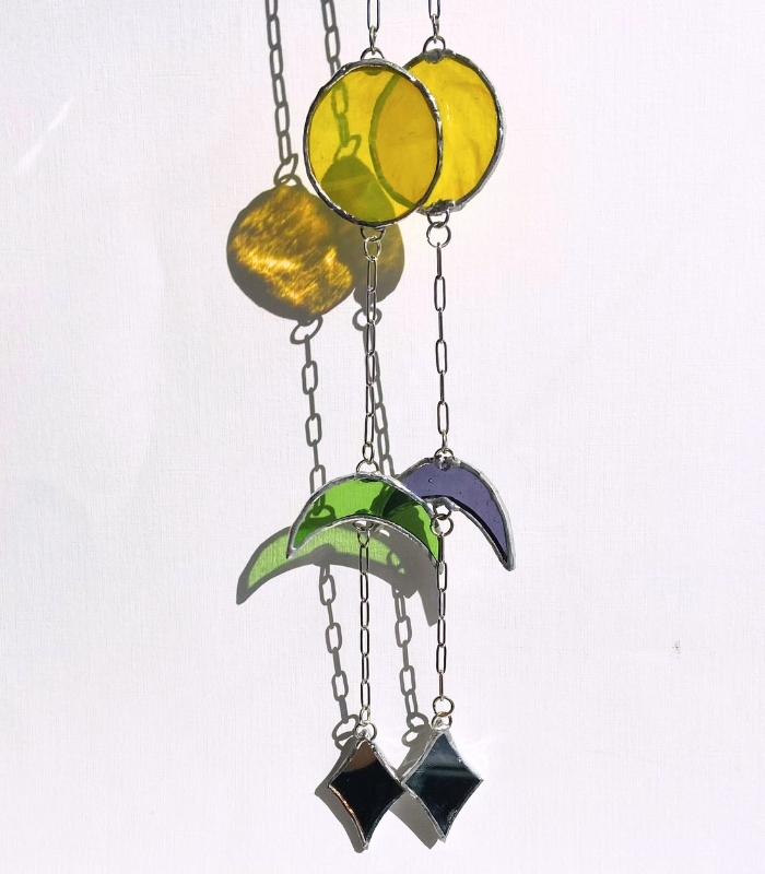 lunar_glow (4)