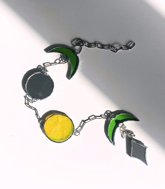 lunar_glow (9)