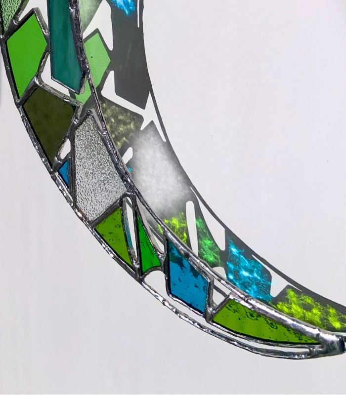 Gaia’s Crescent (4)