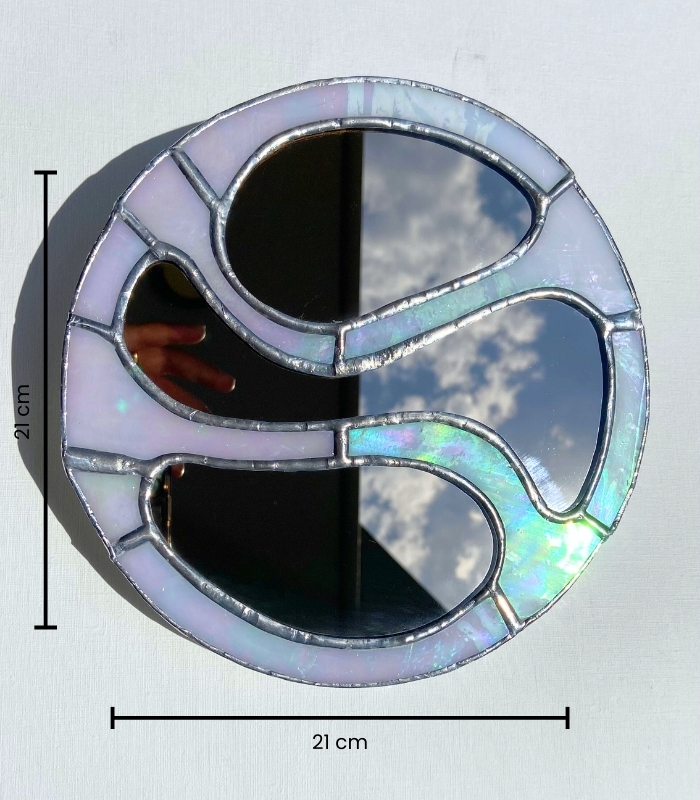 light echo (4)