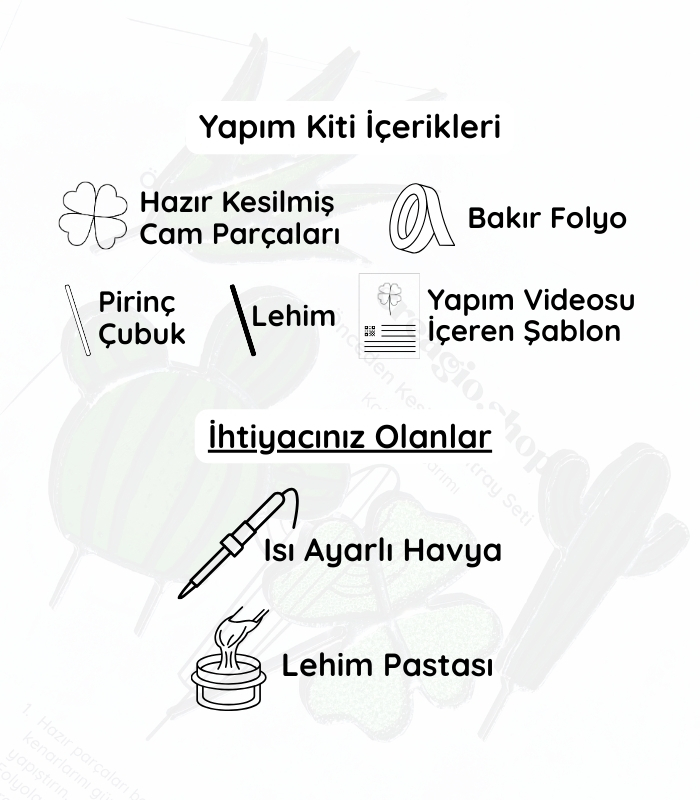 yapımkiti (2)